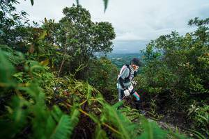 BIB: 
                            <button type="button" onclick="openModal(26196458)" class="btn btn-primary btn-sm float-right btn-popup" data-toggle="modal" data-target=".modal-high-quality">
                        <i class="fas fa-shopping-cart"></i> Add to Cart
                    </button>
                                            <button type="button" onclick="isThisMe(26196458, true)" class="btn btn-success btn-sm float-right btn-popup btn-isme hidden" data-toggle="tooltip" data-placement="bottom" title="นี่คือรูปของคุณใช่ไหม คลิกที่นี่เพื่อเอาเข้าอัลบั้ม">
                        <i class="fas fa-plus"></i> Add to album
                    </button>
                    <button type="button" onclick="isThisMe(26196458, false)" class="btn btn-warning btn-sm float-right btn-popup btn-isnotme hidden">
                        <i class="fas fa-ban"></i> Remove from album
                    </button>